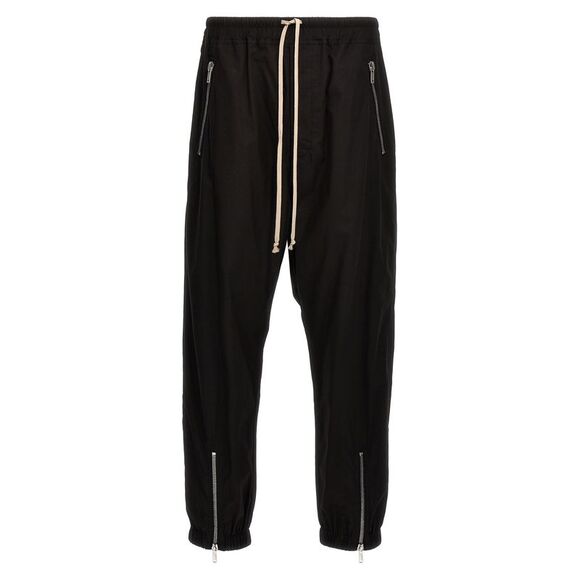 RICK OWENS Other - RICK OWENS 'Tecuatl Track' pants